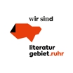 literaturgebiet.ruhr