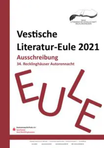 Vestische Literatureule 2021 Titelseite A6 212x300.jpg 1