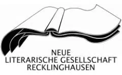 NLGR - Neue Literarische Gesellschaft Recklinghausen