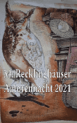 Autorennacht 2021