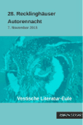 Autorennacht 2015