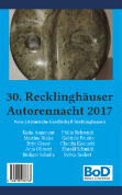 Autorennacht 2017