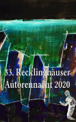 Autorennacht 2020