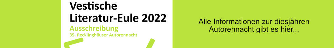 Autorennacht 2022