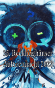 Autorennacht2022