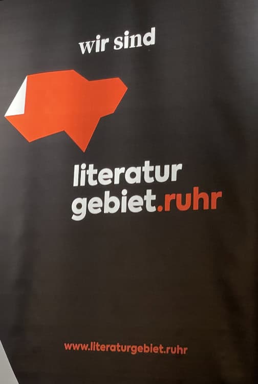 literaturgebiet.ruhr