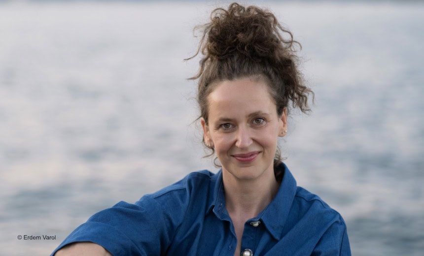 Carolin Würfel (c) Erdem Varol-Beitragsbild