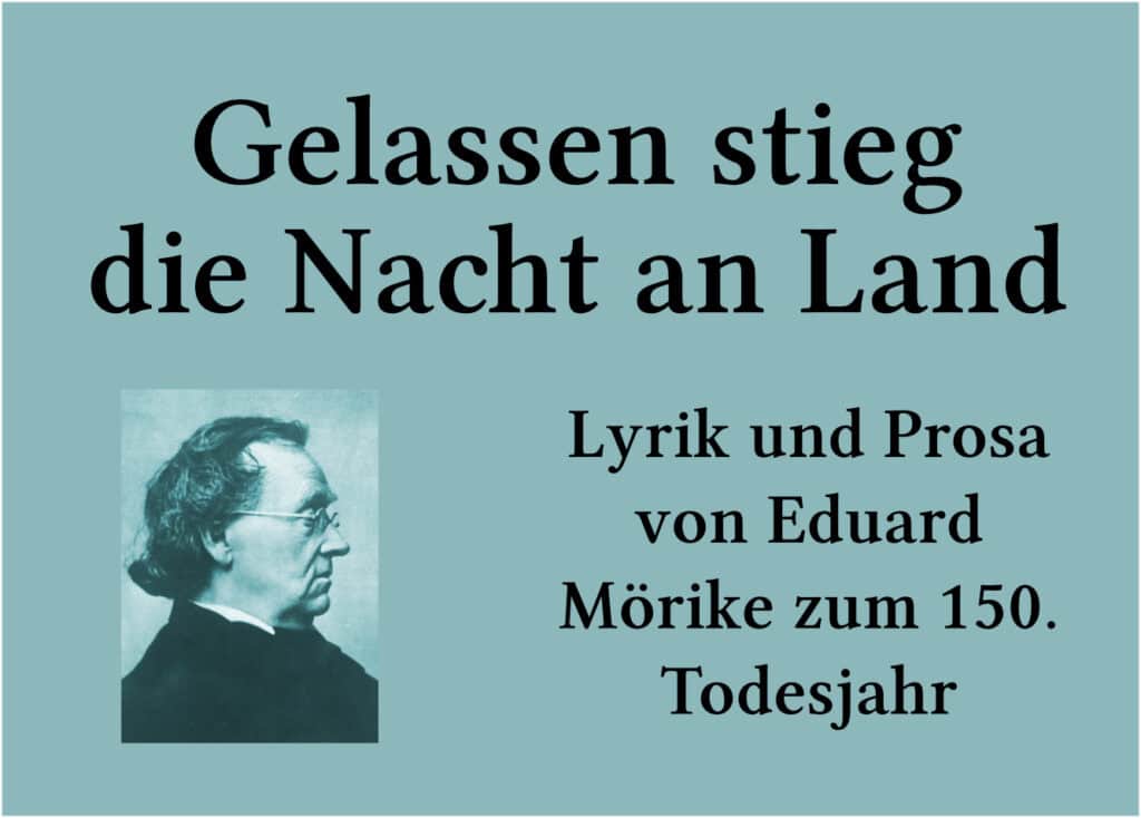 Mörike Beitragsbild