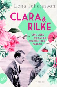 Rilke und Clara