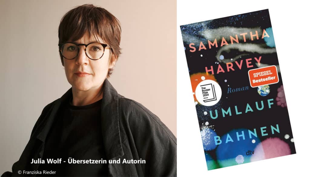 Umlaufbahnen Beitragsbild