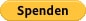 Spendenbutton
