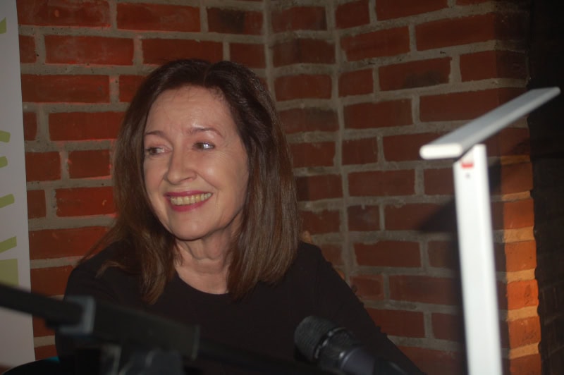 Literaturnacht 2025-07
