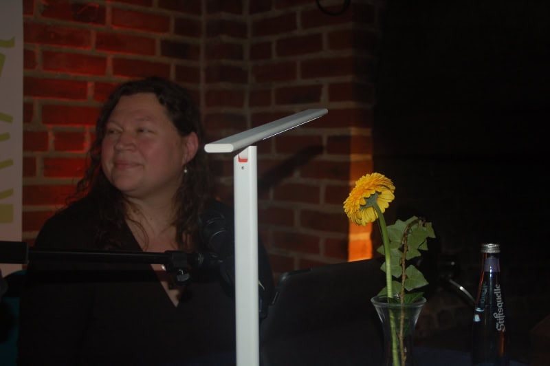 Literaturnacht 2025-09