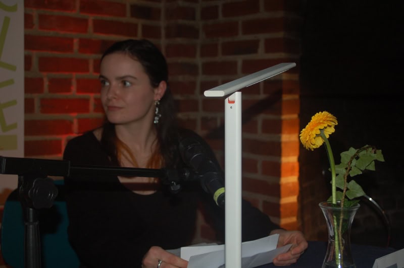 Literaturnacht 2025-10