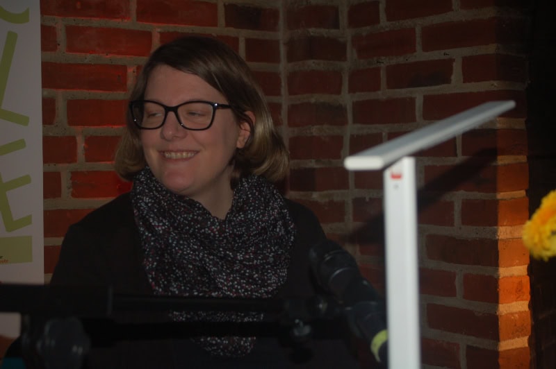 Literaturnacht 2025-11