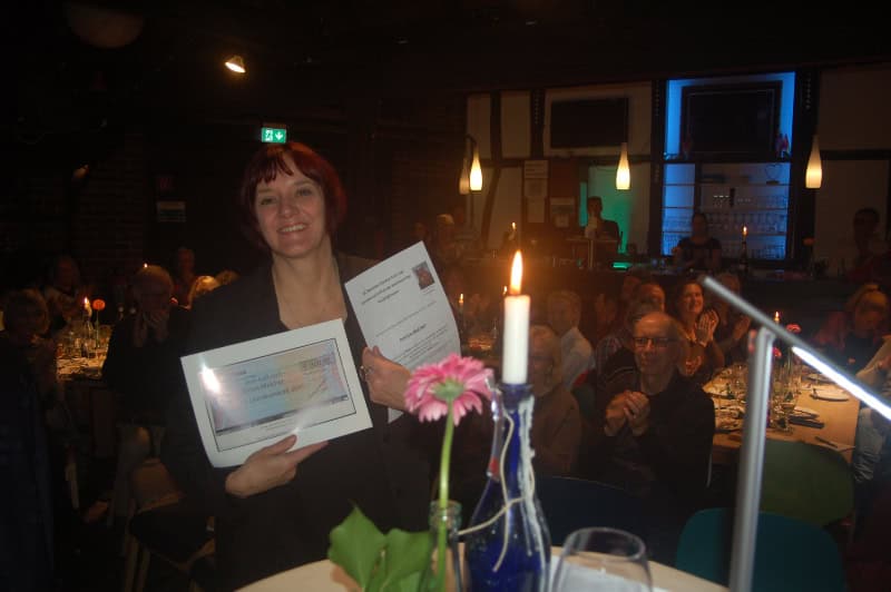 Literaturnacht 2025-12