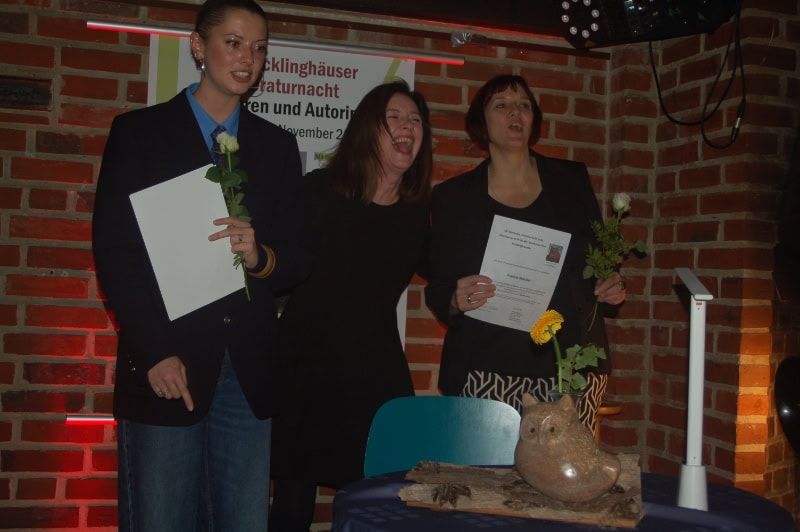 Literaturnacht 2025-13