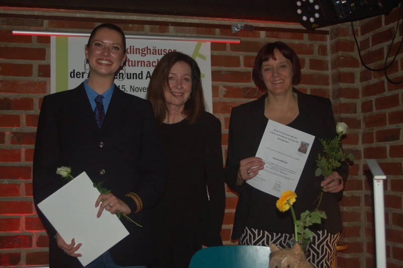 Literaturnacht 2025-14