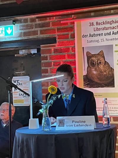 Literaturnacht 2025-15