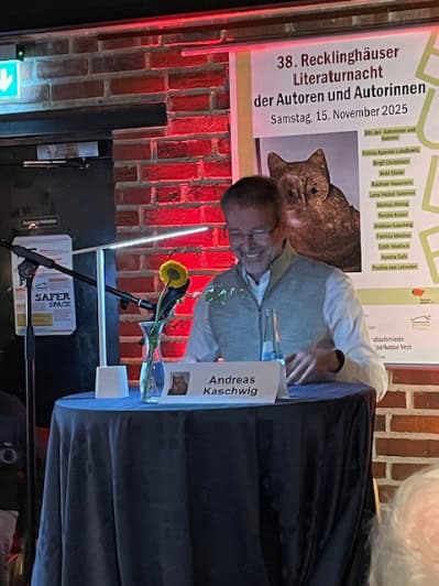 Literaturnacht 2025-16