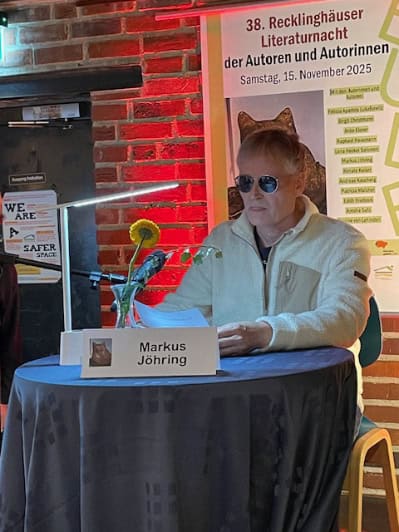 Literaturnacht 2025-17