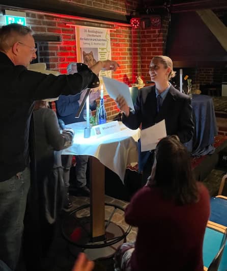 Literaturnacht 2025-18