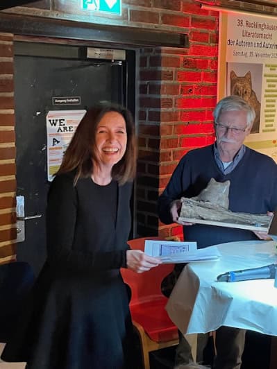 Literaturnacht 2025-19