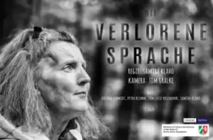 Klaho Film Verlorene Sprache
