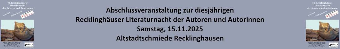 Slider Literaturnacht 2025 Abschluss