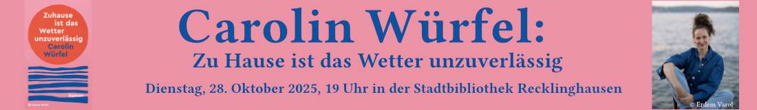 Slider Würfel
