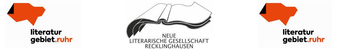 Slider NLGR & literaturgebiet.ruhr
