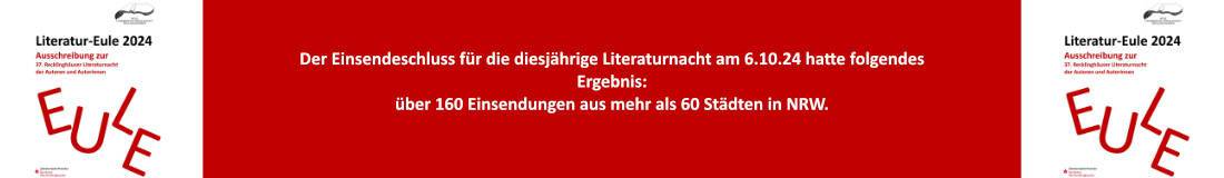 Literaturnacht Einsendung 2024